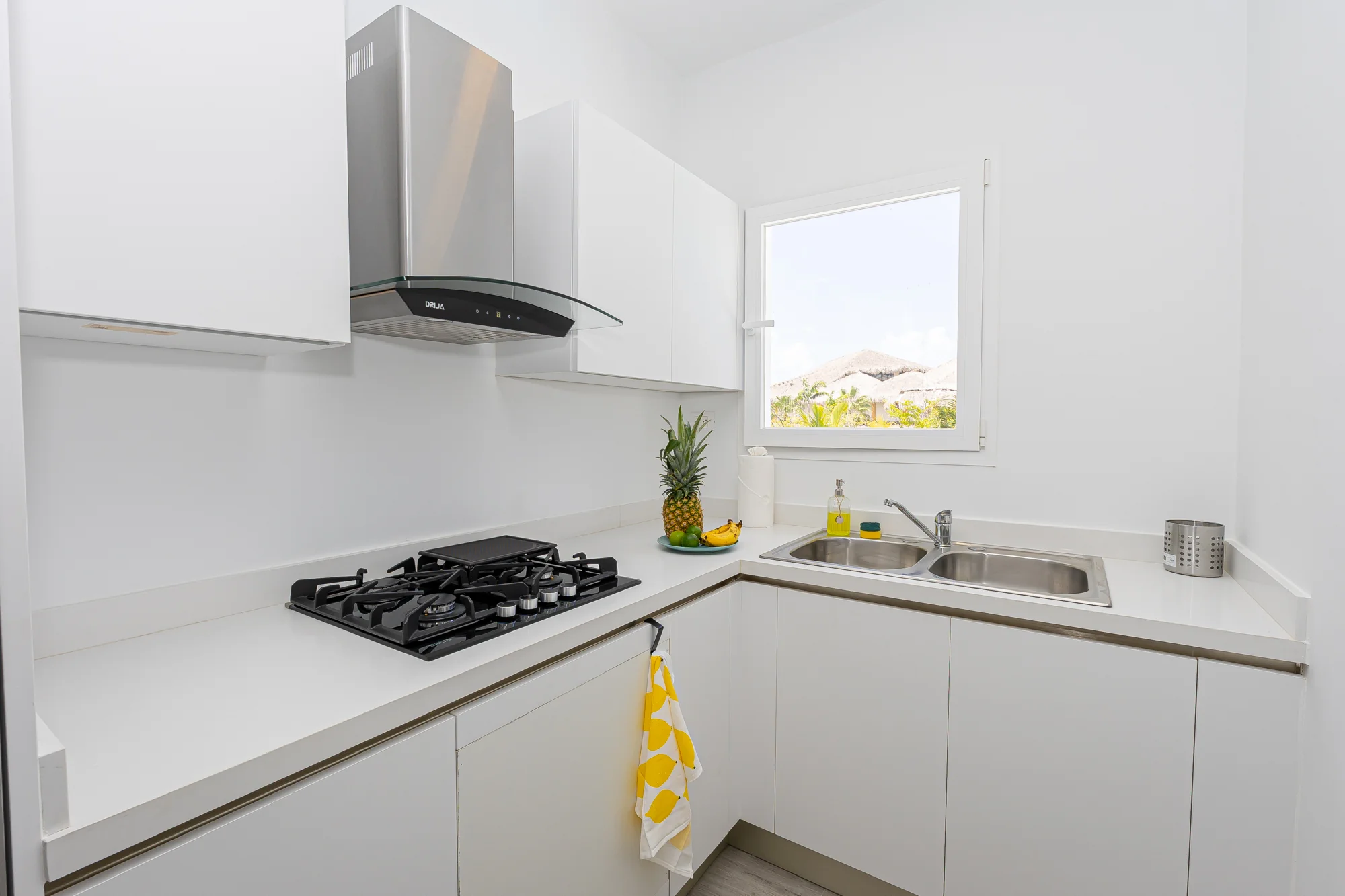 Property photograph