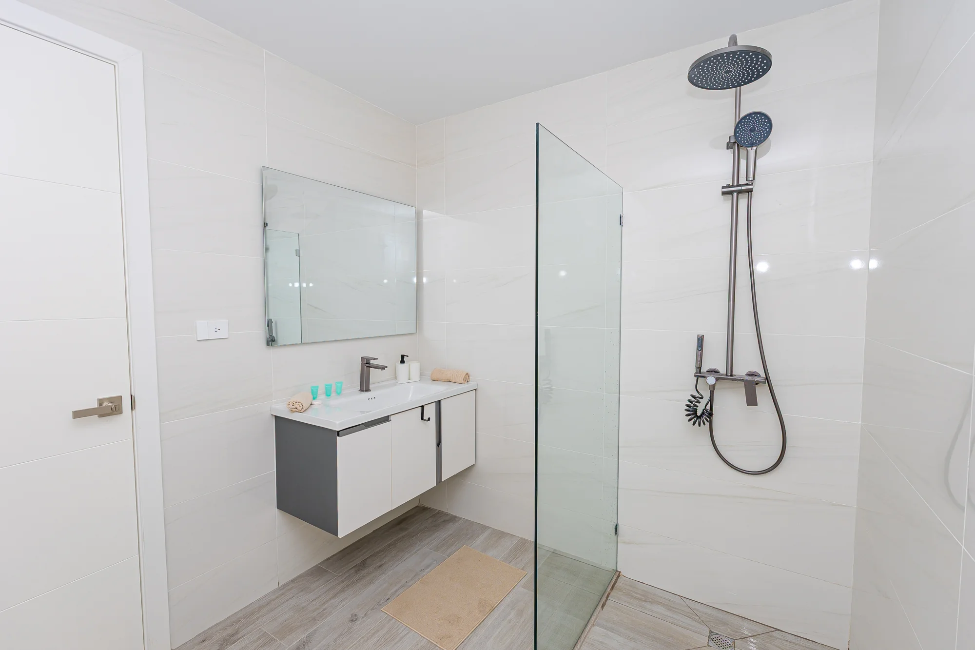Property photograph