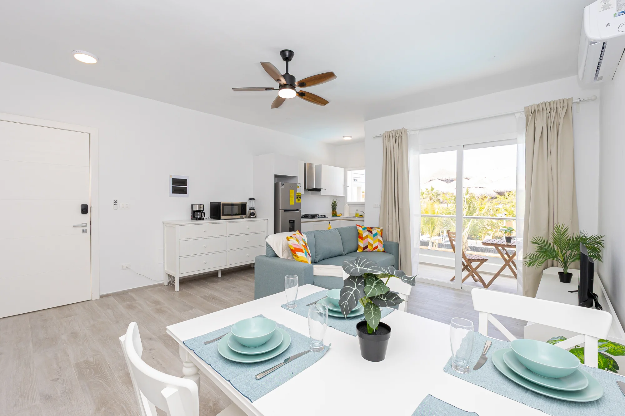 Property photograph